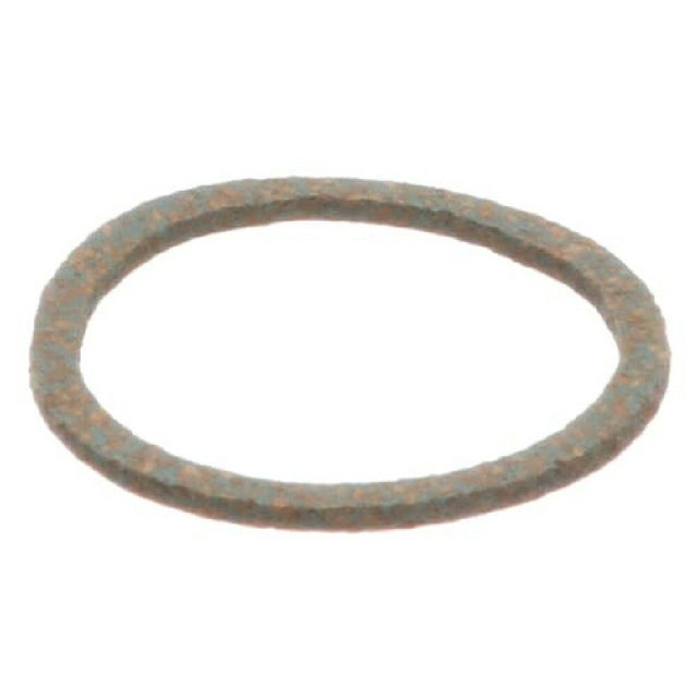 Hobart 00-290488 Gasket Oil Guage