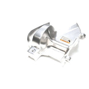 Hobart 00-290570 Bowl Cover