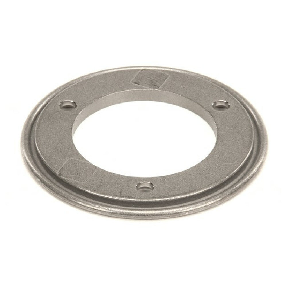 Hobart 00-290695 Ring Lid Support Lw