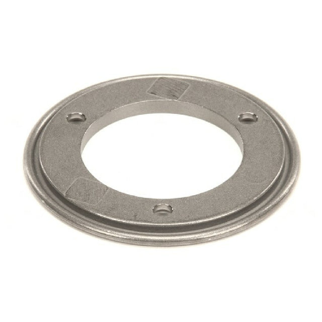 Hobart 00-290695 Ring Lid Support Lw
