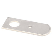Hobart 00-290769 Lever Gauge Lockin
