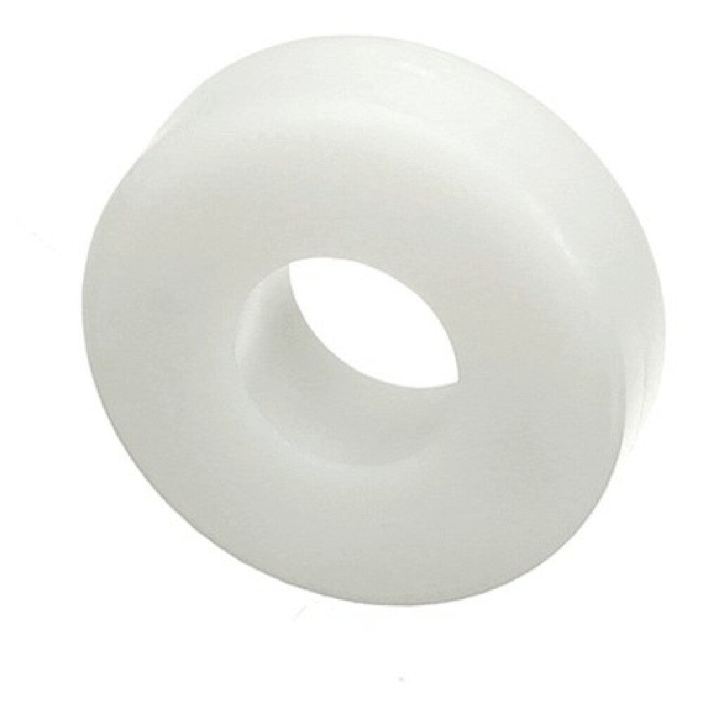 Hobart 00-290789 Roller