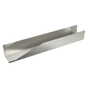 Hobart 00-290790 Scrap Tray