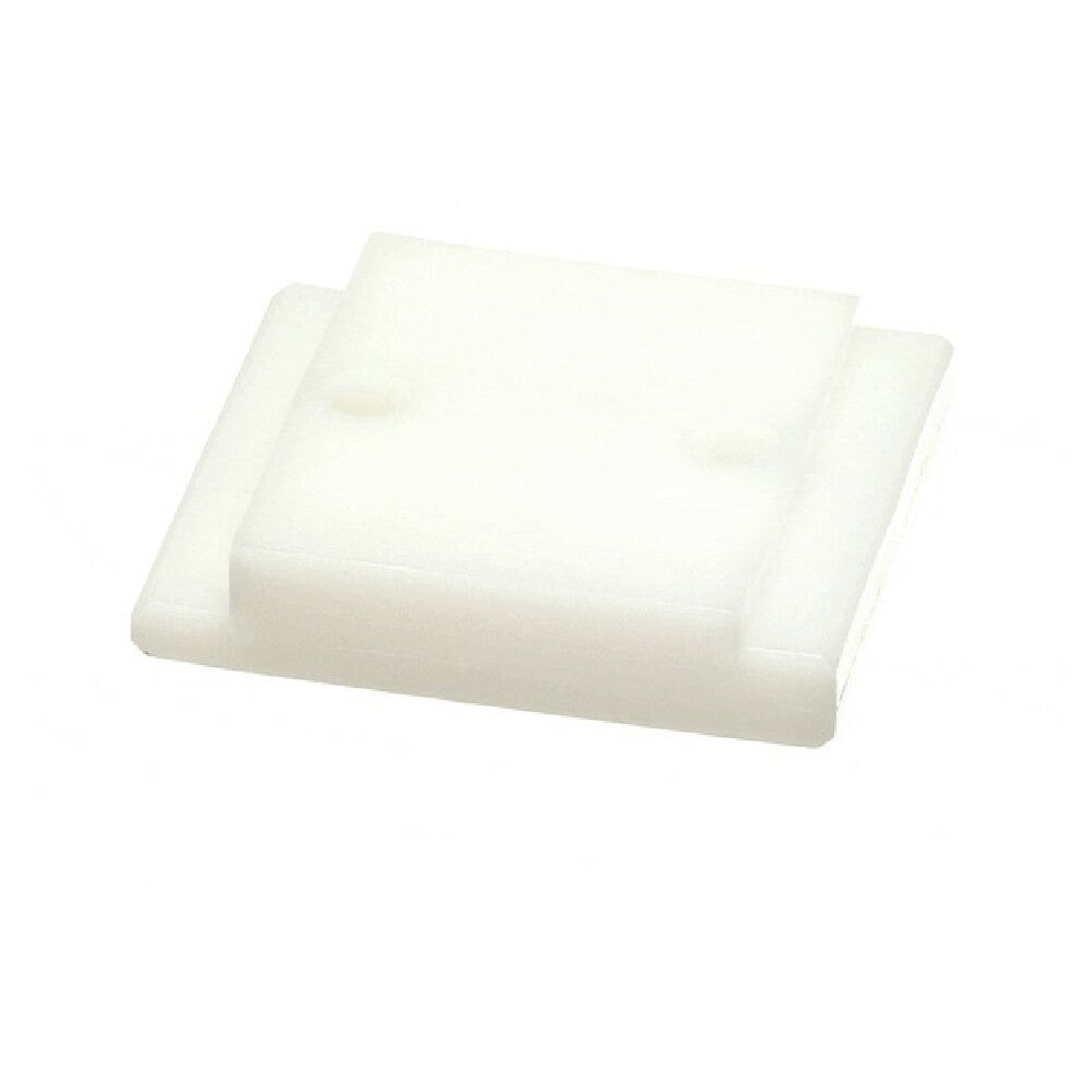 Hobart 00-290822 Support Wiper