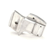 Hobart 00-290842 Upper Blade Guide