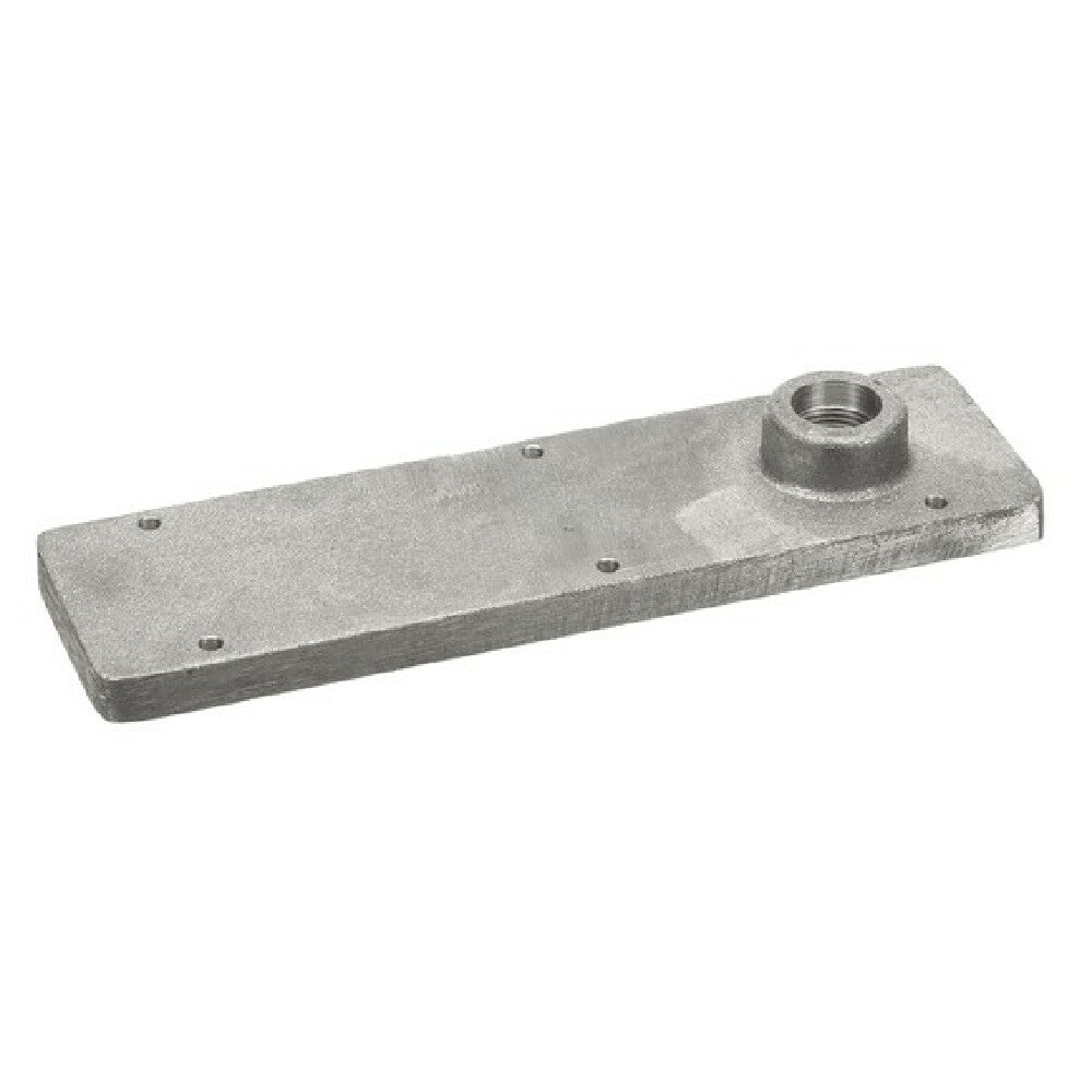 Hobart 00-290845 Retainer
