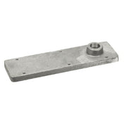 Hobart 00-290845 Retainer