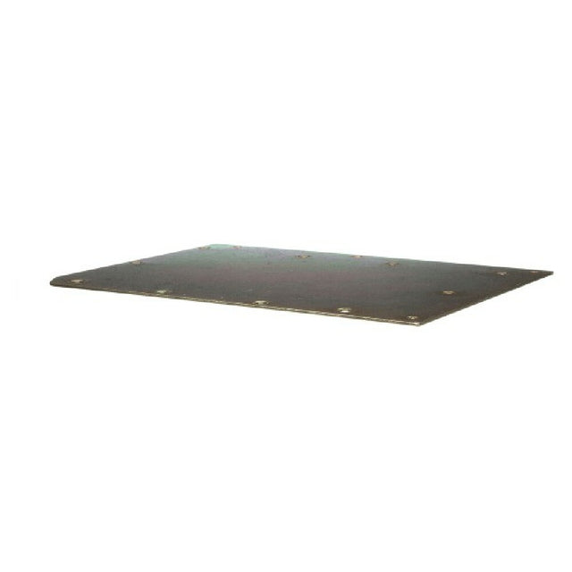Hobart 00-291068 Gear Case Cover