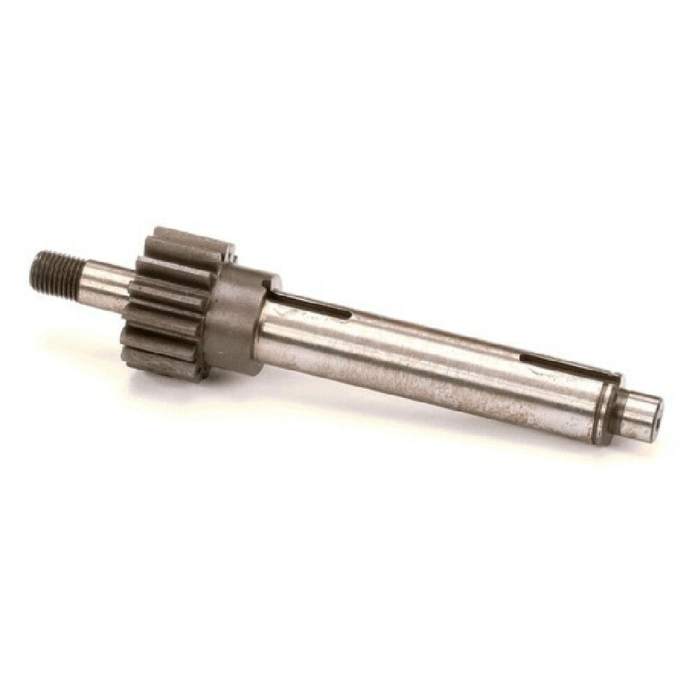 Hobart 00-291236 Shaft