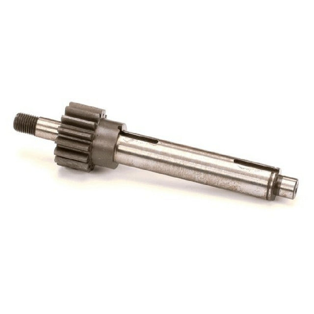 Hobart 00-291236 Shaft