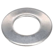 Hobart 00-291263 Washer