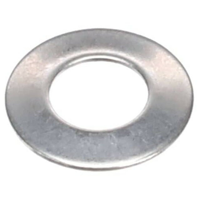 Hobart 00-291263 Washer