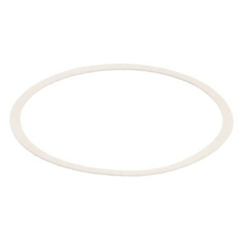 Hobart 00-291370 Gasket