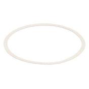 Hobart 00-291370 Gasket