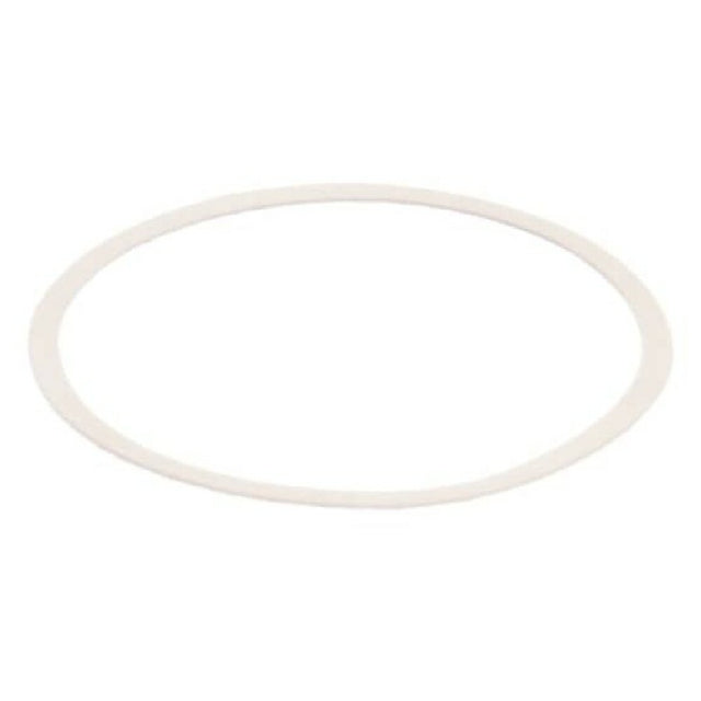 Hobart 00-291370 Gasket