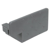 Hobart 00-291435 Pusher Plate