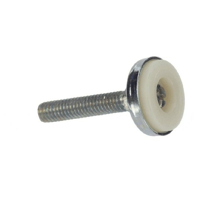 Hobart 00-291675 Plug