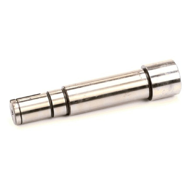 Hobart 00-291689 Att Hub Shaft