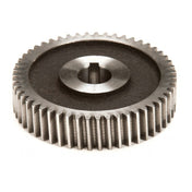 Hobart 00-291693-00002 Bowl Drive Gear
