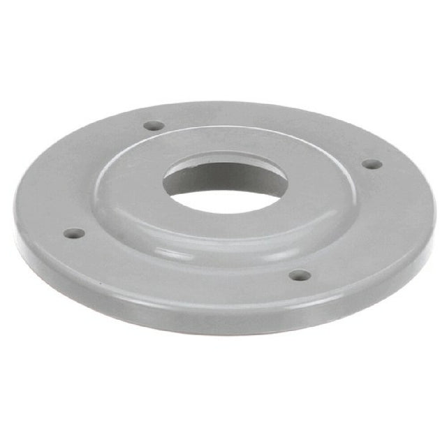 Hobart 00-291705 Knife End Cap
