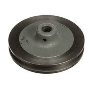Hobart 00-291789-00002 Pulley