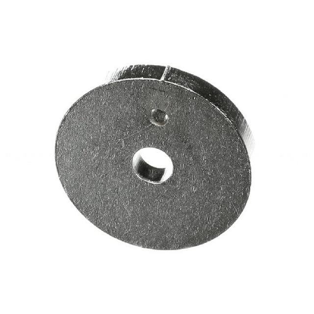 Hobart 00-291973 Retainer Shaft