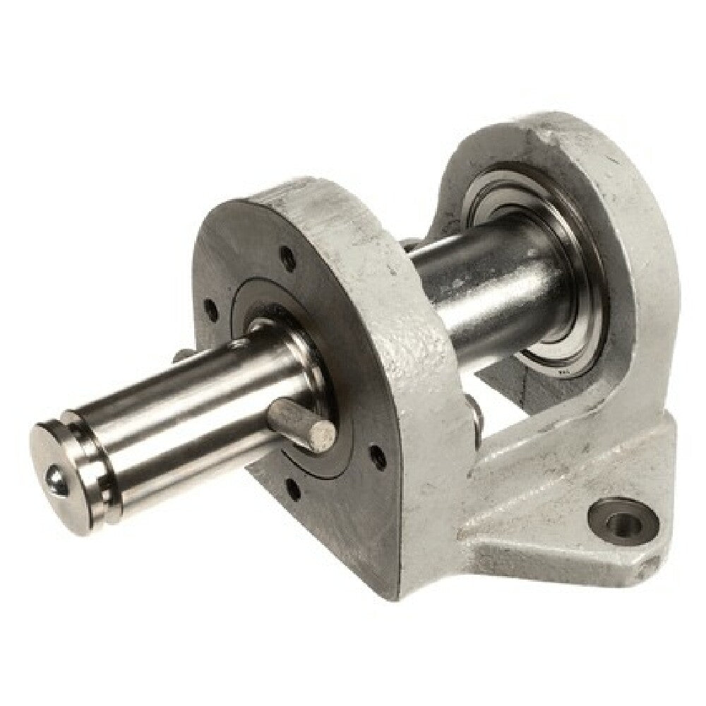 Hobart 00-292275 Bearing Carrier