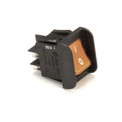 Hobart 00-292554 Switch