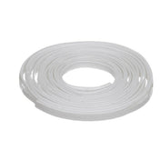 Hobart 00-292612 Gasket