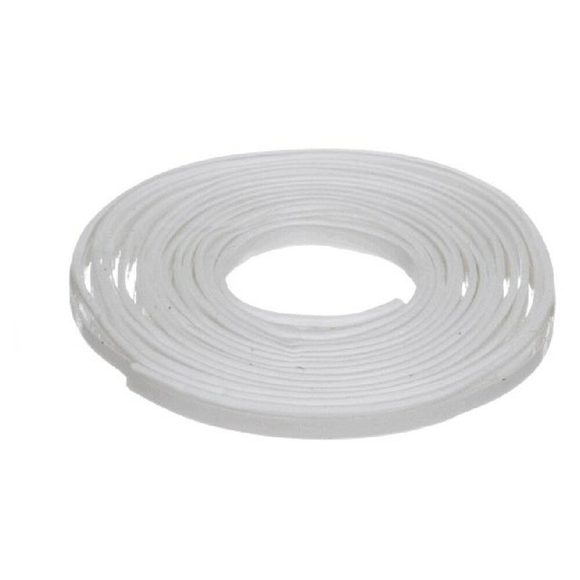 Hobart 00-292612 Gasket