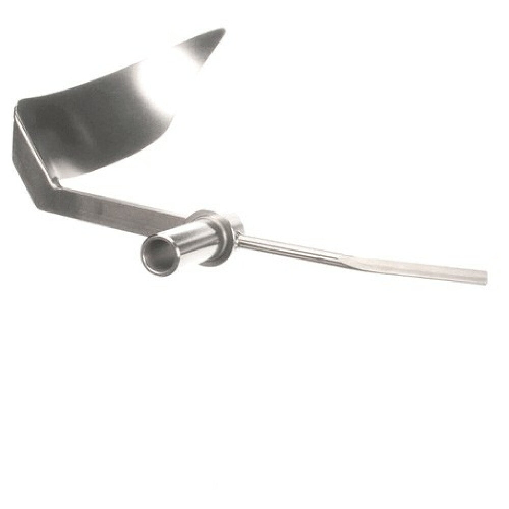 Hobart 00-292808 Baffle Bar Blade