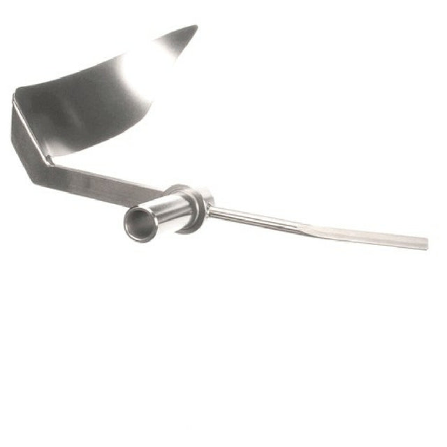 Hobart 00-292808 Baffle Bar Blade