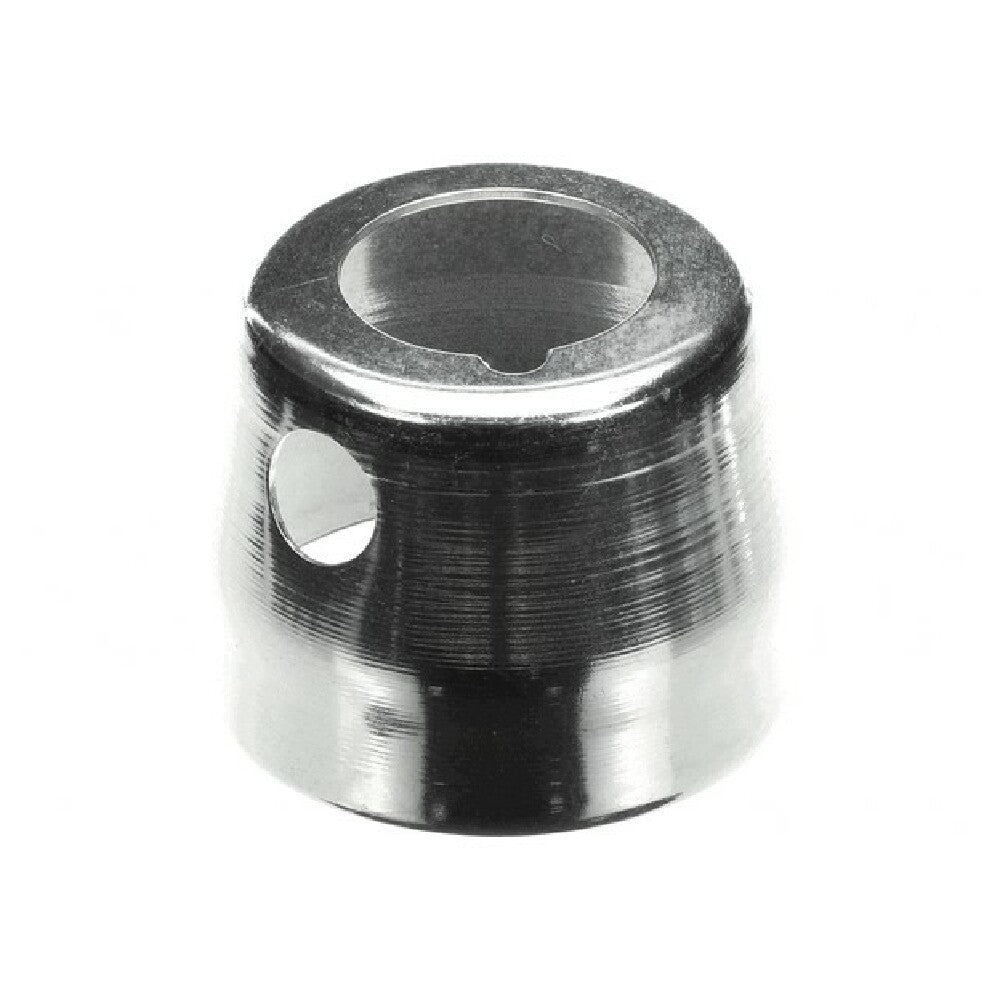 Hobart 00-292908 Cap Trim