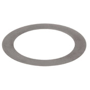 Hobart 00-293046-00002 Spacer Knife Rotor