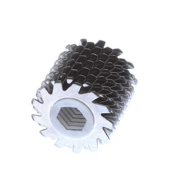 Hobart 00-293162 Knife Knit Cluster