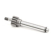 Hobart 00-293609 Trans. Shaft Serv