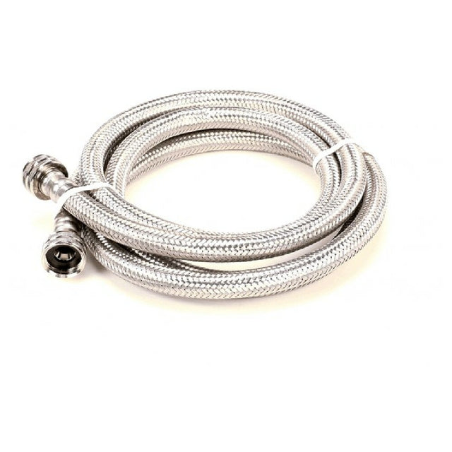 Hobart 00-293625-00002 Hose Fill 96.000