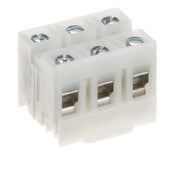 Hobart 00-294325-003-1 Terminal Block