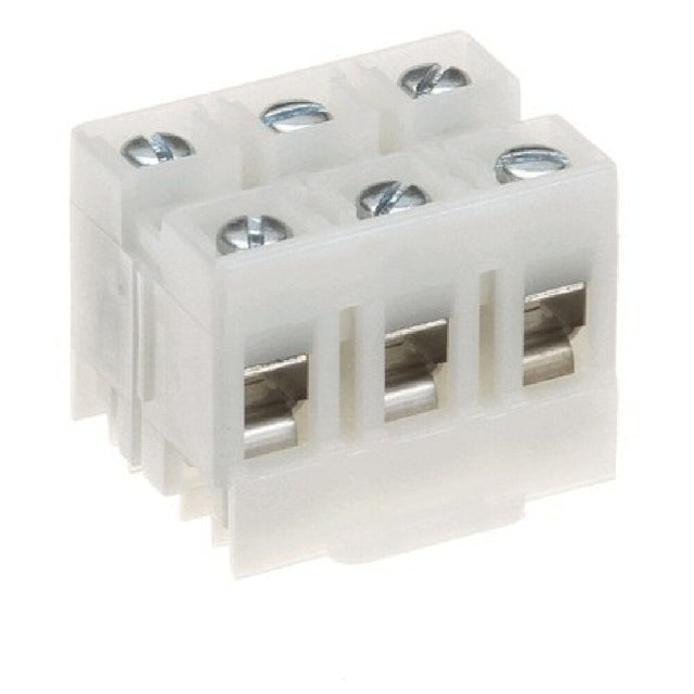 Hobart 00-294325-003-1 Terminal Block
