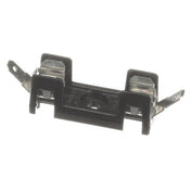 Hobart 00-294436-00003 Block Fuse