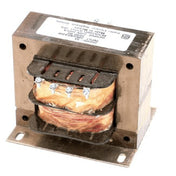 Hobart 00-294500-00053 Transformer 500va 50/60 Hz
