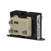 Hobart 00-294500-00054 Transformer 25va