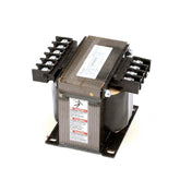Hobart 00-294500-046-2 Transformer 300va 50/60hz