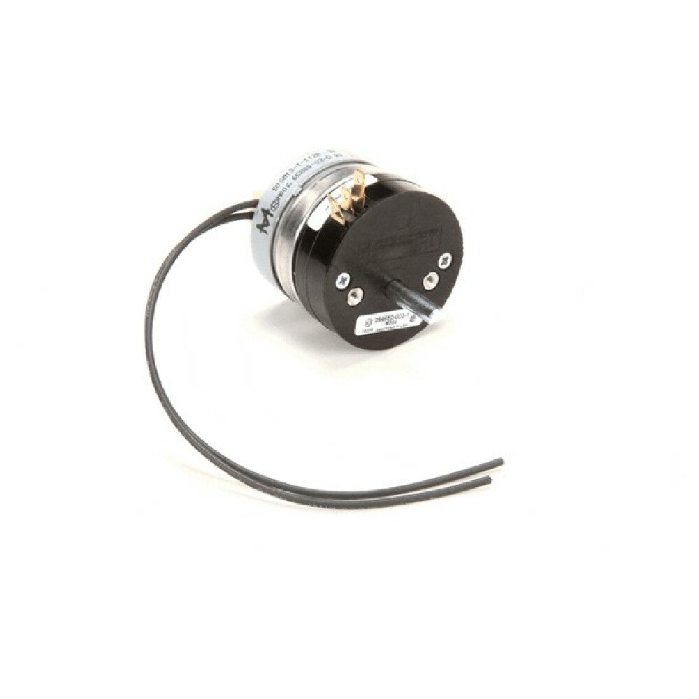 Hobart 00-294650-003-1 Timer