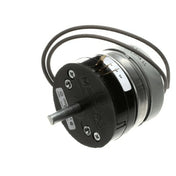 Hobart 00-294650-003-2 Timer