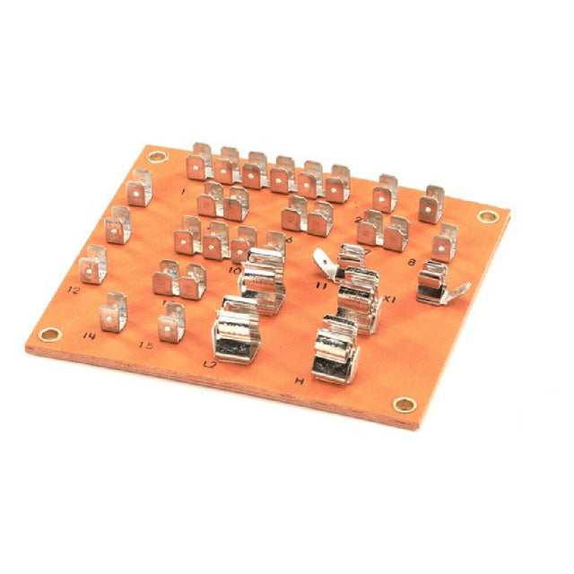 Hobart 00-294676 Term Bd Assembly
