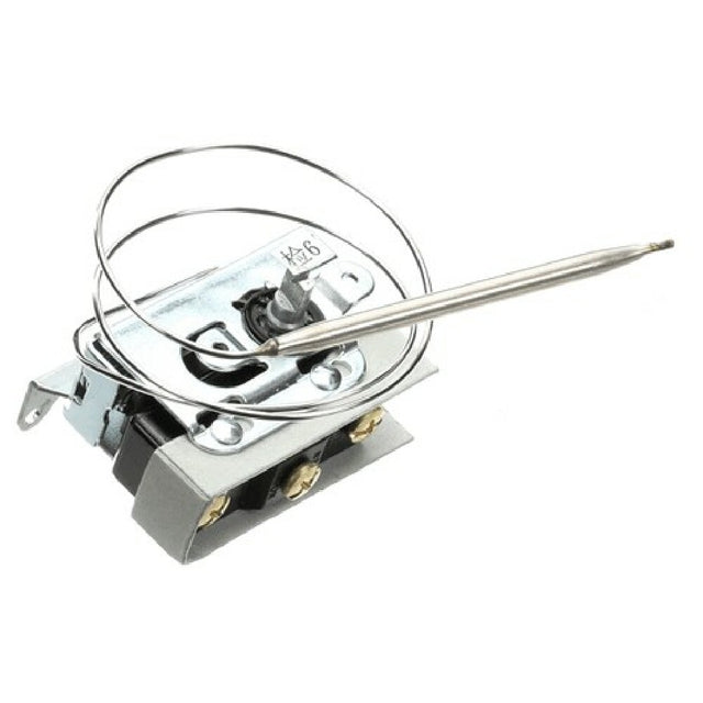 Hobart 00-294681-026-1 Thermostat Elect B/d