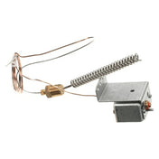 Hobart 00-294681-031-1 Thermostat Tank Heat