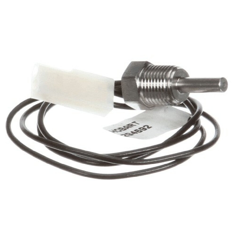 Hobart 00-294692 Rinse Probe Assembly