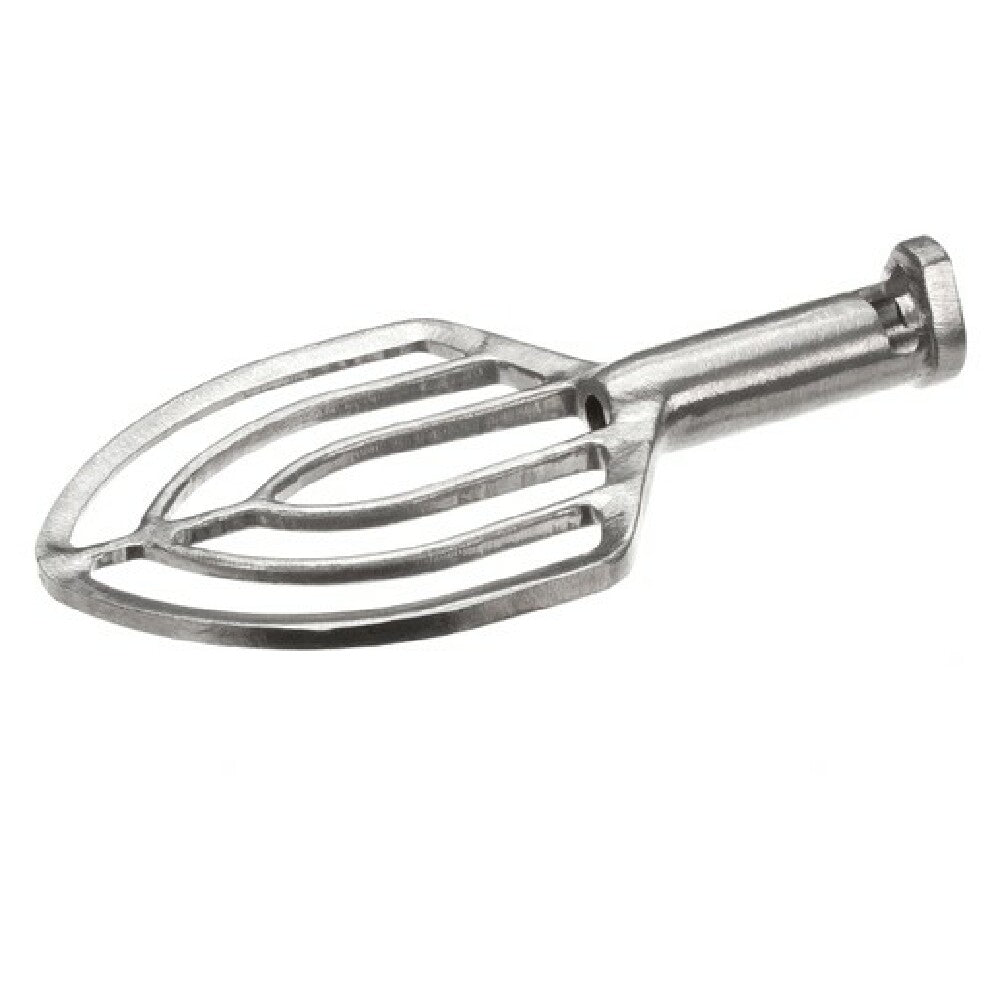 Hobart 00-295032 12 B Beater